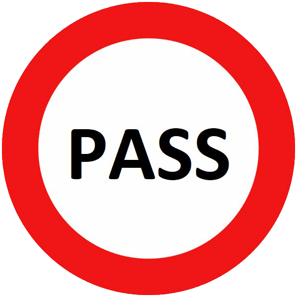 Richiesta Pass per passaggio dal Bar Bianco - Alpe Stavello - Azienda agricola Alpe Stavello - Rifugio
